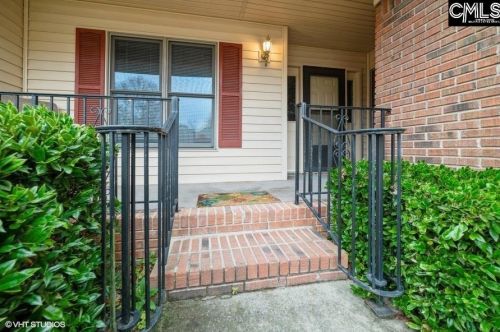 737 Teakwood Ct, Cayce-West Columbia, SC 29169-4964