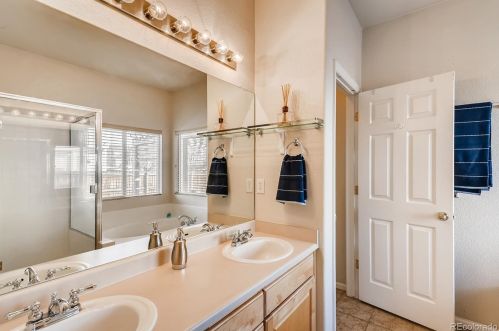 10107 Garfield Cir, Denver CO  80229-3559 exterior