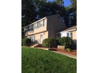 12 Cindy Dr, Nashua, NH 03062-1828