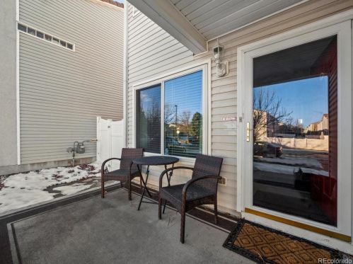 4357 Andes St, Denver, CO 80249-7238
