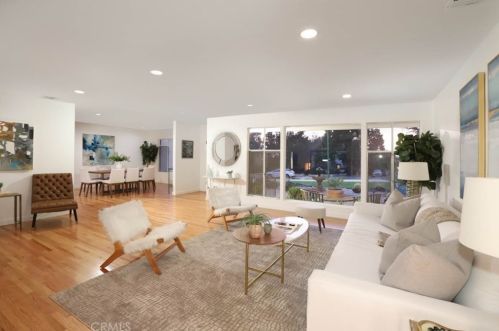 1622 Virginia Ave, Glendale CA  91202-1246 exterior