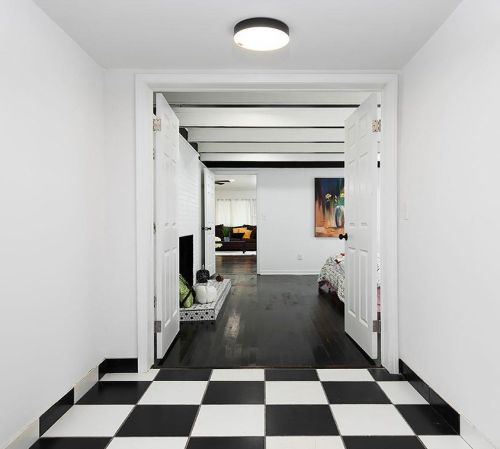 218 Harper Rd, Atlanta GA  30315-7406 exterior
