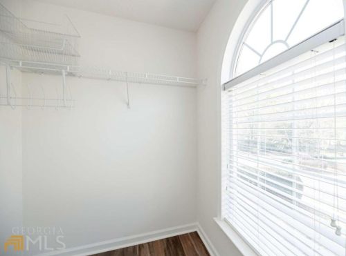 2410 Brookgreen Cmns, Kennesaw, GA 30144-5754