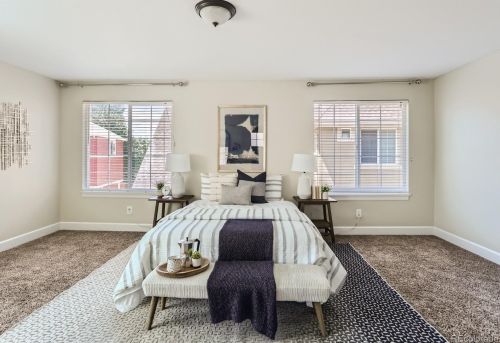 257 Cajetan St, Fort Collins CO  80524-2625 exterior