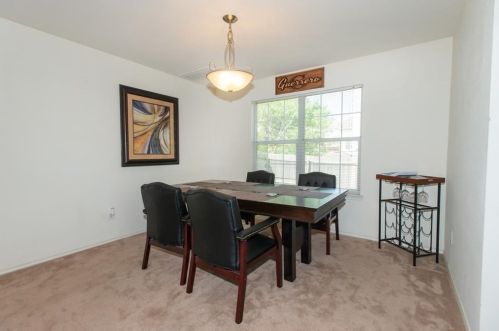 11308 Crst Mdw Ln, Austin TX  78748-3942 exterior