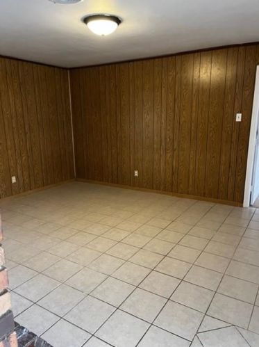 6748 Shauna Dr, Fort Worth TX  76180-7964 exterior