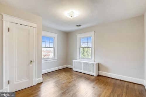 1903 Stratton Rd, Silver Spring MD 20910-1739 exterior