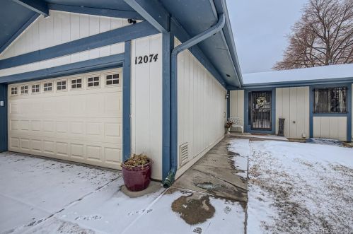12074 Maple Ave, Denver, CO 80012-1268