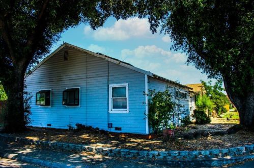 1321 Orangeburg Ave, Modesto, CA 95350-3921