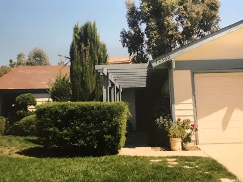 42360 Agena St, Temecula, CA 92592-3214