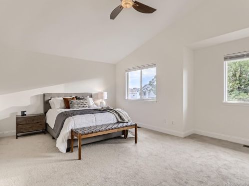 11218 Keota St, Parker CO 80134-7664 exterior