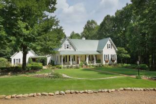 4082 Arbor Hill Rd, Holly Springs, GA 30115-7725