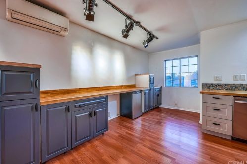 1283 13th St, Upland CA 91786-2966 exterior