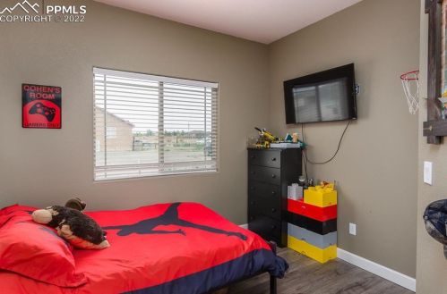 1469 Farley Ave, Pueblo CO  81007-2310 exterior