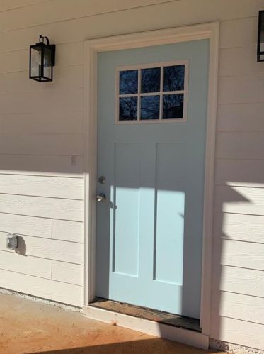 1196 Woodbridge Dr, Conyers GA  30012-4656 exterior