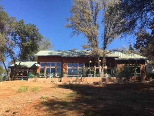 1794 Red Fox Rd, Swansboro Country, CA 95667-8999