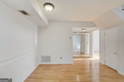 1405 Mcgill Park Ave, Atlanta GA  30312-4202 exterior