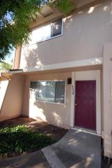 112 Jasmine Ct, Milpitas, CA 95035-5008
