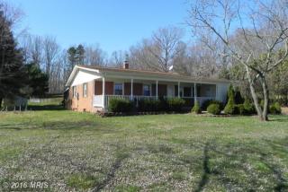 10422 Jamesons Mill Rd, Culpeper, VA 22701-7113