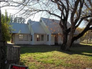 4470 Pleasant Valley Rd, Swansboro Country, CA 95667-8428