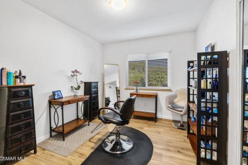 2690 Elizondo Ave, Simi Valley CA 93065-4615 exterior