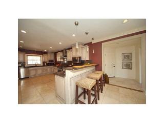 1249 Lenox Cir, Atlanta GA  30306-2007 exterior