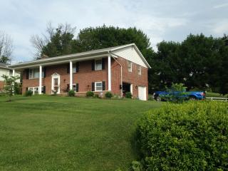200 Margate Rd, York, PA 17408-6108