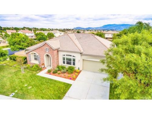 45410 Bayberry Pl, Temecula, CA 92592-6843