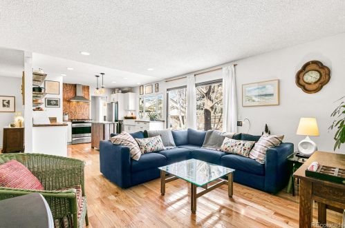 12647 Bates Cir, Aurora CO 80014-3315 exterior