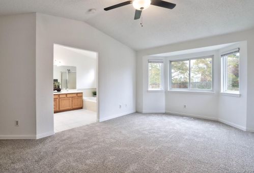 18585 Greenwood Pl, Denver CO  80013-5721 exterior