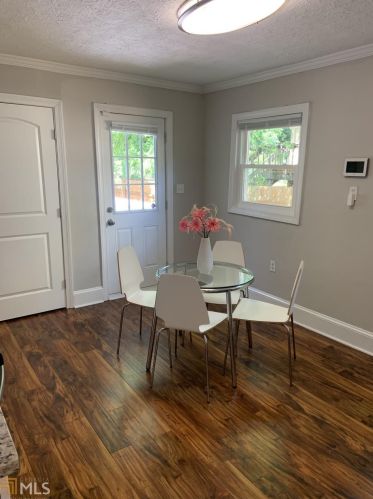 1556 Alder Ct, Atlanta GA  30317-1916 exterior