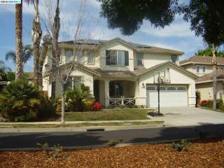 1089 Somersby Way, Los Angeles, CA 94513-6803