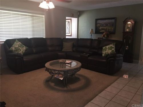 18788 10th St, Bloomington, CA 92316-3306