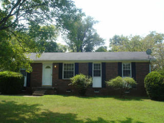 100 Brandon Trl, Smyrna, TN 37167-2702