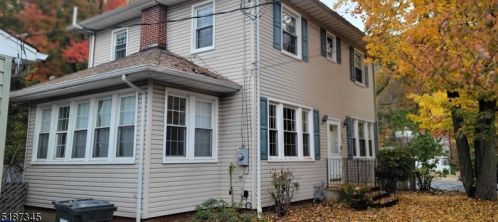 202 Watchung Ter, Scotch Plains, NJ 07076-1426