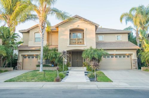 9842 Novara Way, Elk Grove, CA 95757-3068