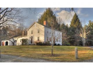 190 Baboosic Lake Rd, Merrimack, NH 03054-3004