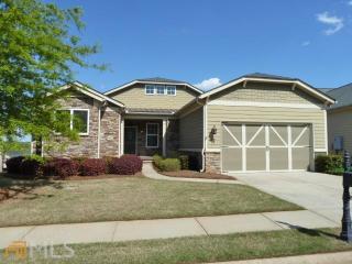 3282 Indian Hawthorne Rdg, Gainesville, GA 30504-5585