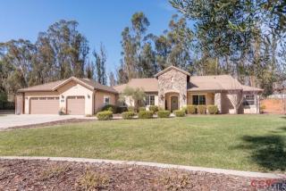 1350 Coloma Ln, Nipomo, CA 93444-7805