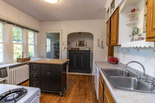 149 Curtice St, Saint Paul MN  55118-5708 exterior