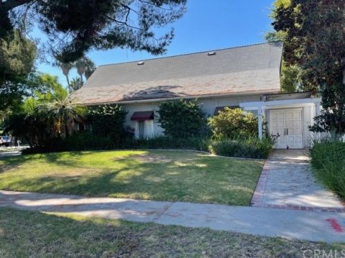 11651 Marble Arch Dr, Santa Ana, CA 92705-2911