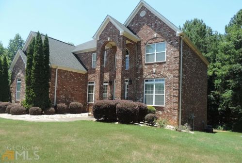 104 Foxtail Ln, Stockbridge, GA 30281-2145