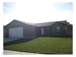 931 4th, Tipanuk ID  83647-6325 exterior
