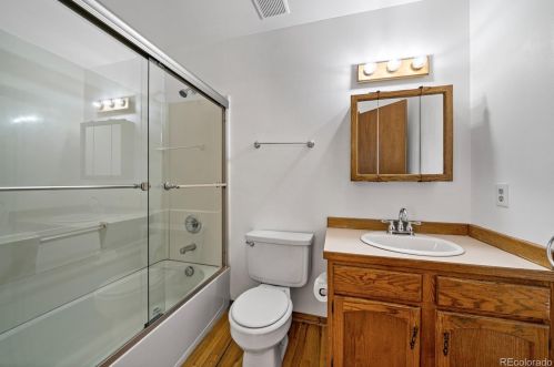 510 49th Ave, Greeley CO  80634-1211 exterior