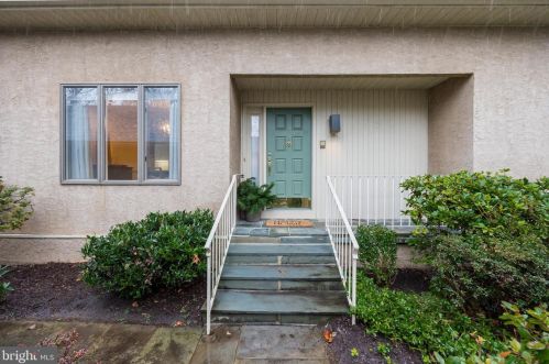 5 Toft Woods Way, Media, PA 19063-4335