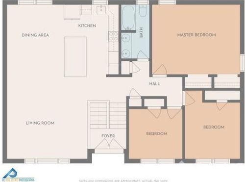 10 Boxwood Rd, Piscataway NJ 08854-5942 exterior