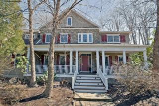 74 Line Rd, Holmdel Village, NJ 07733-1674