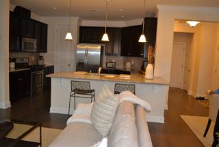 723 Mcrae Rd, Cary NC  27519-0117 exterior