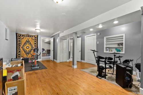 8020 Knox Ct, Westminster, CO 80031-4135