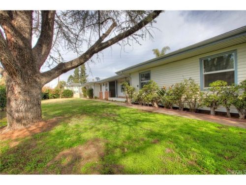 1710 Juniper St, Escondido, CA 92025-6114